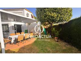 Casa en venta en Santa Clara(41007) photo 0