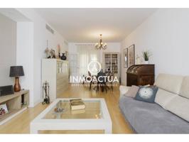 Piso en venta en Santa Clara(41007) photo 0