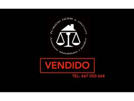 ATICO EN VENTA photo 0