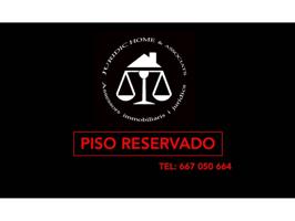 ATICO EN VENTA photo 0