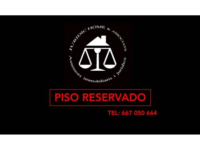 ATICO EN VENTA photo 0