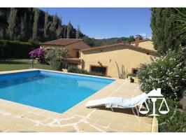 Casa rustica en venta en Arenys de Munt photo 0