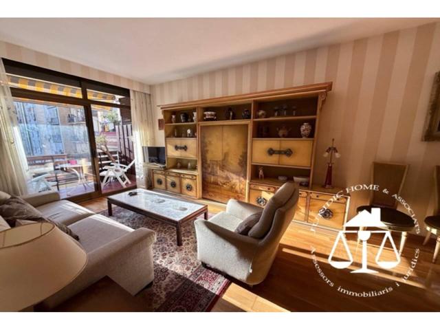 Piso en venta en L'Antiga Esquerra de l'Eixample(08011) photo 0