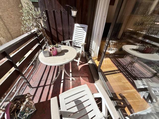 Piso en venta en L'Antiga Esquerra de l'Eixample(08011) photo 0