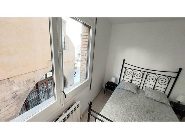 Pis en venta en Centre Històric photo 0