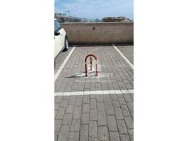 Plaza de garaje en venta en Torreblanca del Sol, Fuengirola photo 0