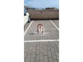 Parking en venta en Torreblanca del Sol, Fuengirola photo 0