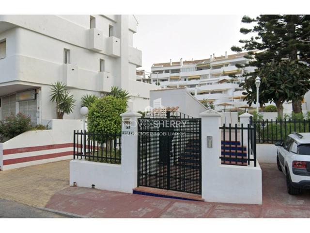 Trastero en Urb. Eldorado photo 0