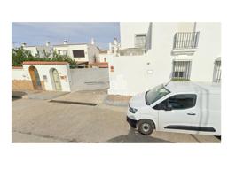 Plaza de parking calle Tierra 90, Puerto Real (Cádiz) photo 0