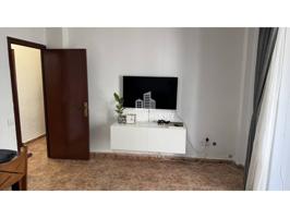 Venta de piso en El Puerto de Santa María photo 0