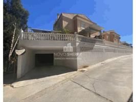 Garaje en Urb. Montegolf, Algorfa - Alicante photo 0