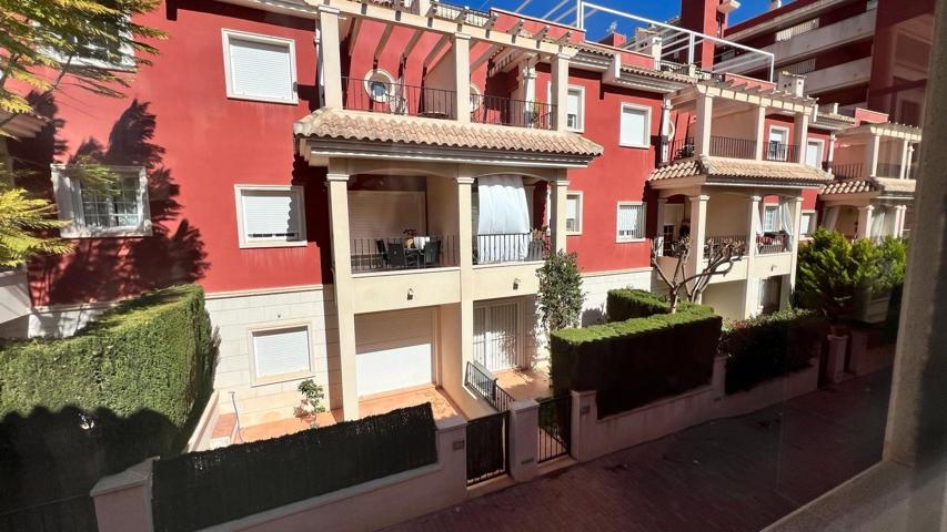 Bungalow en venta en Santa Pola photo 0