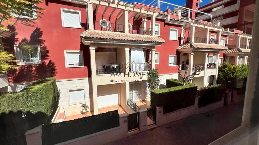 Bungalow en venta en Santa Pola photo 0