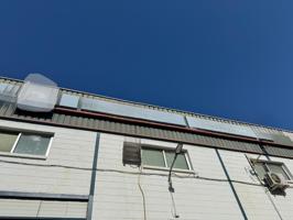 Venta de Nave Industrial en Alicante photo 0