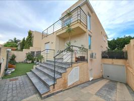 CHALET DE LUJO EN CAMPO DE GOLF photo 0