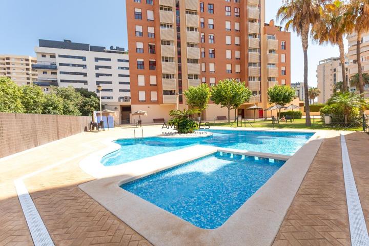 Exclusivo ático dúplex photo 0