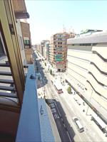 Exclusiva vivienda en el corazón de Alicante – Espacio, luz y comodidad en 140 m² útiles photo 0