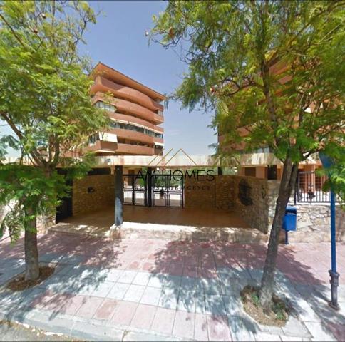 Exclusivo Piso de 5 Dormitorios en Vistahermosa photo 0