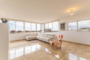 Exclusiva Vivienda en Playa de San Juan photo 0