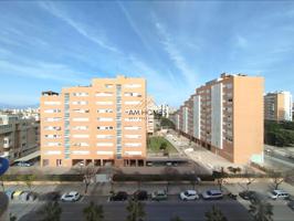 Exclusiva Vivienda Reformada en San Juan de Alicante photo 0