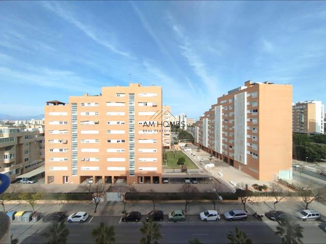 Exclusiva Vivienda Reformada en San Juan de Alicante photo 0