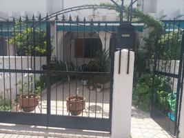 🏡 AMPLIA Y LUMINOSA VIVIENDA EN LO PAGÁN – A UNOS PASOS DE LA PLAYA photo 0