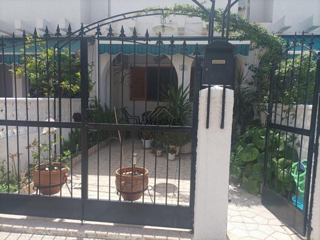 🏡 AMPLIA Y LUMINOSA VIVIENDA EN LO PAGÁN – A UNOS PASOS DE LA PLAYA photo 0