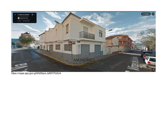 Edificio de Dos Plantas (Ocupado) photo 0
