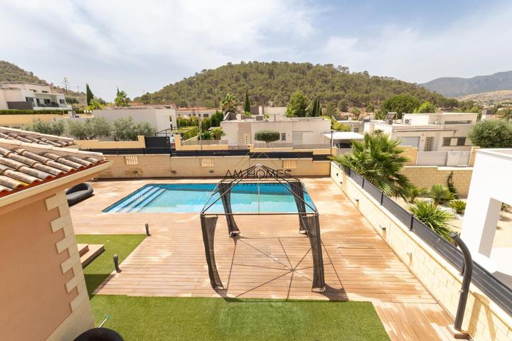 Encantadora vivienda con piscina climatizada y todas las comodidades en La Romana photo 0