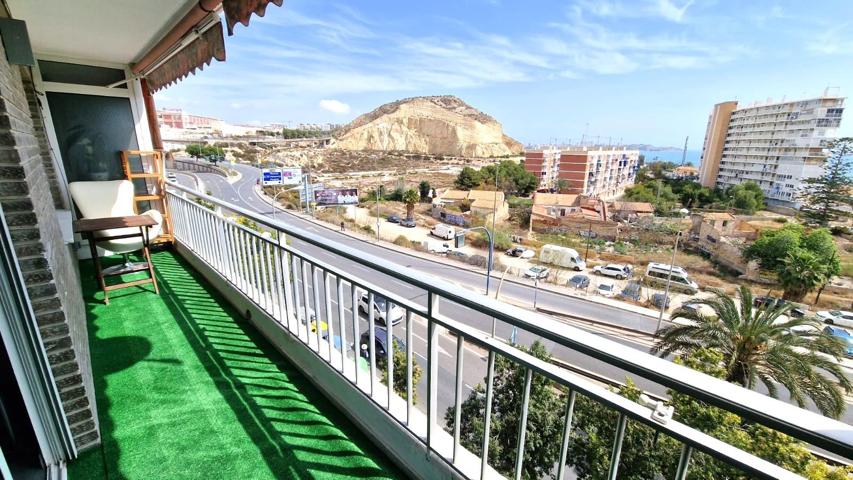 Piso en Venta en la Avenida de Denia photo 0