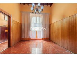 LA GOLETA, ARUCAS: SE VENDE CASA ADOSADA DE TRES PLANTAS photo 0