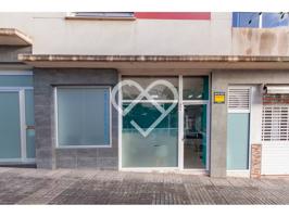 SE VENDE ESPECTACULAR LOCAL EN 7 PALMAS photo 0