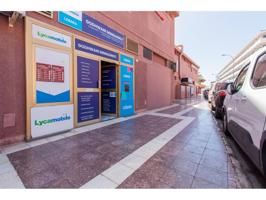 SE VENDE LOCAL EN CENTRO COMERCIAL YUMBO photo 0