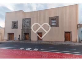 Oficina en venta en Vegueta-Triana(35001) photo 0