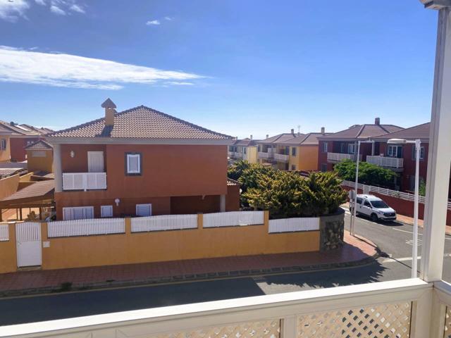 Piso en venta en Playa del Hombre - Taliarte - Melenara - Salinetas photo 0