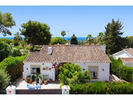 Villa - Chalet, Calahonda, Costa del Sol. photo 0