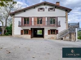 Otro En venta en Donostia - San Sebastián photo 0