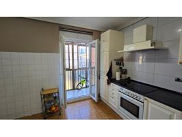 Piso En venta en Donostia - San Sebastián photo 0