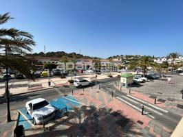 Edificio en Venta en La Cala de Mijas, Málaga photo 0