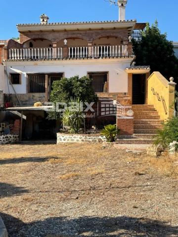 Casa Rural en Venta en , Málaga photo 0