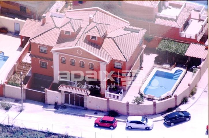 Casa en Venta en CP , Málaga photo 0