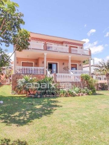 Casa en Venta en CP , Málaga photo 0