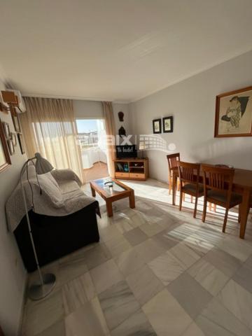 Piso en Venta en CP Fuengirola, Málaga photo 0