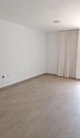 Piso en Venta en CP Fuengirola, Málaga photo 0