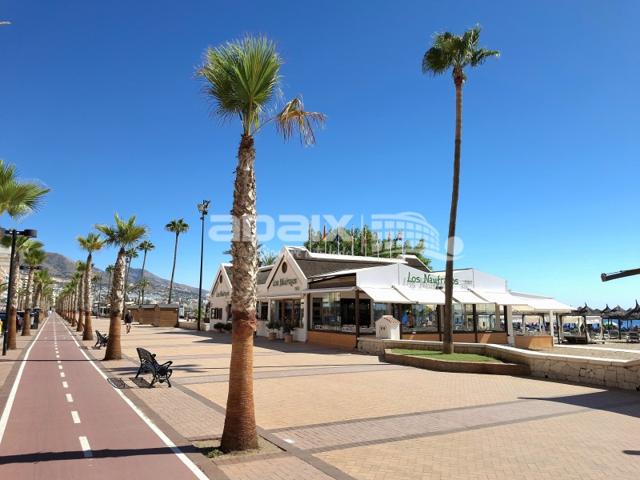 Piso en Venta en CP Fuengirola, Málaga photo 0