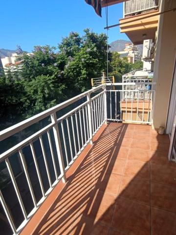 Piso en Venta en CP Fuengirola, Málaga photo 0