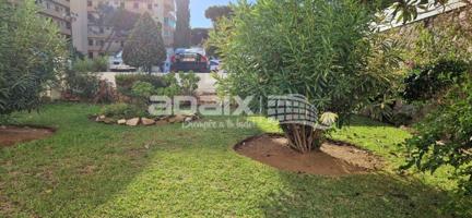 Planta Baja en Venta en CP Calahonda, Málaga photo 0