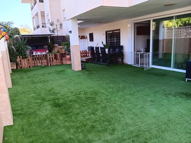 Piso en Venta en CP Fuengirola, Málaga photo 0