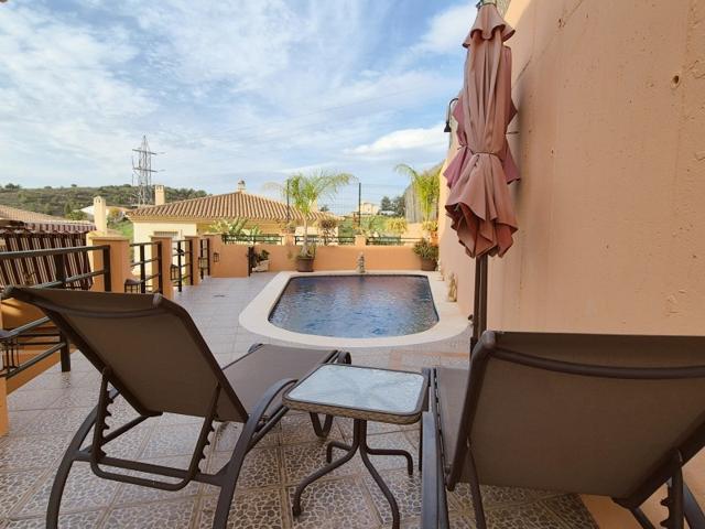 Casa en Venta en Fuengirola, Málaga photo 0