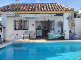 Casa en Venta en Mijas, Málaga photo 0